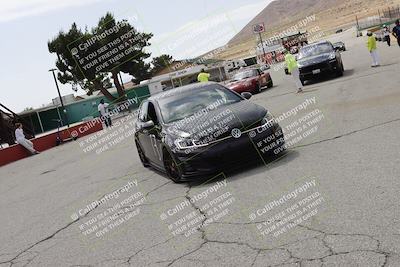 media/Jun-01-2025-CalClub SCCA (Sun) [[eae223c5dd]]/Around pit/